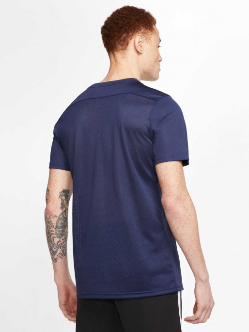 NIKE TEAM M NK DF PARK VII JSY SS