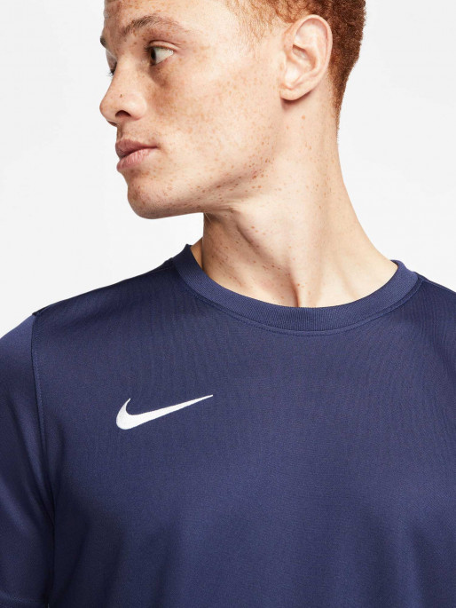 NIKE TEAM M NK DF PARK VII JSY SS