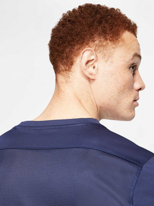 NIKE TEAM M NK DF PARK VII JSY SS