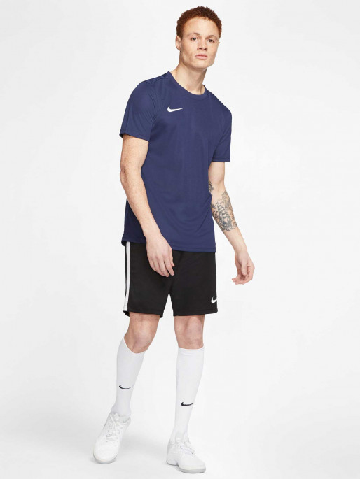 NIKE TEAM M NK DF PARK VII JSY SS