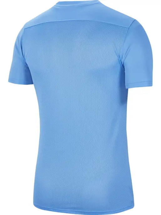NIKE TEAM Тениска M NK DF PARK VII JSY SS
