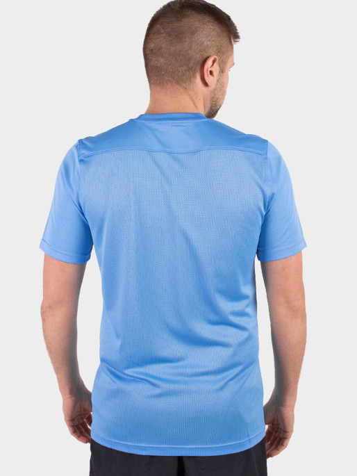 NIKE TEAM Тениска M NK DF PARK VII JSY SS