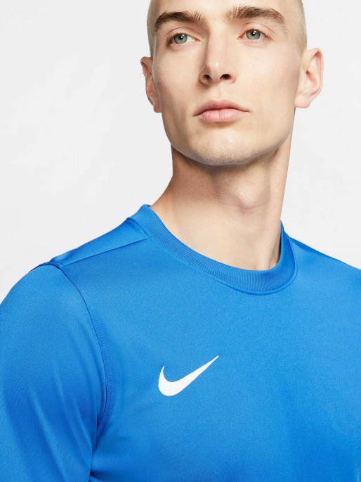 NIKE TEAM M NK DF PARK VII JSY SS