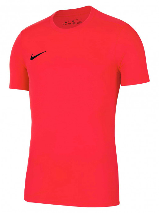 NIKE TEAM T-shirt M NK DF PARK VII JSY SS