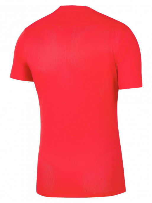 NIKE TEAM T-shirt M NK DF PARK VII JSY SS