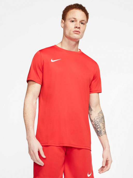 NIKE TEAM Tee Dri-FIT Park 7