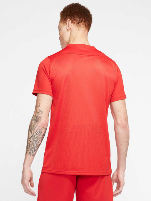 NIKE TEAM Tee Dri-FIT Park 7