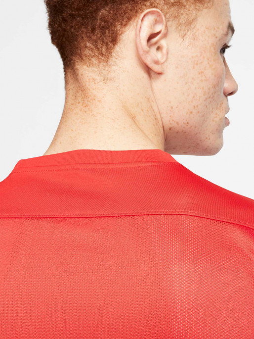 NIKE TEAM Tee Dri-FIT Park 7