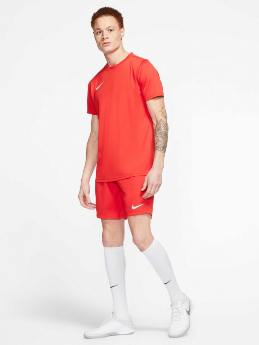 NIKE TEAM Tee Dri-FIT Park 7