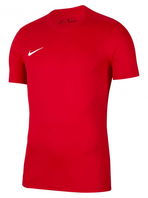 NIKE TEAM Tee Dri-FIT Park 7