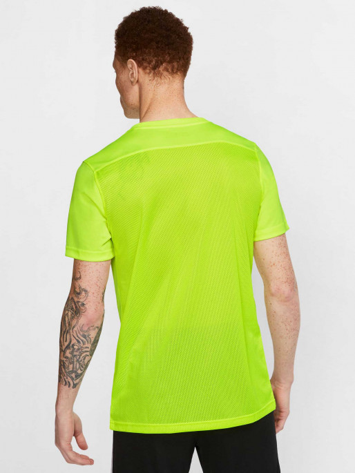 NIKE TEAM