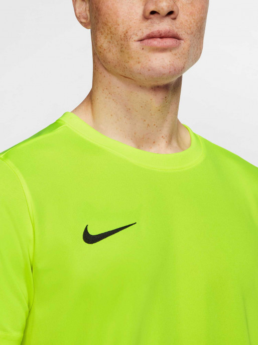 NIKE TEAM