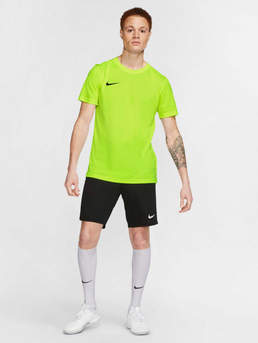 NIKE TEAM