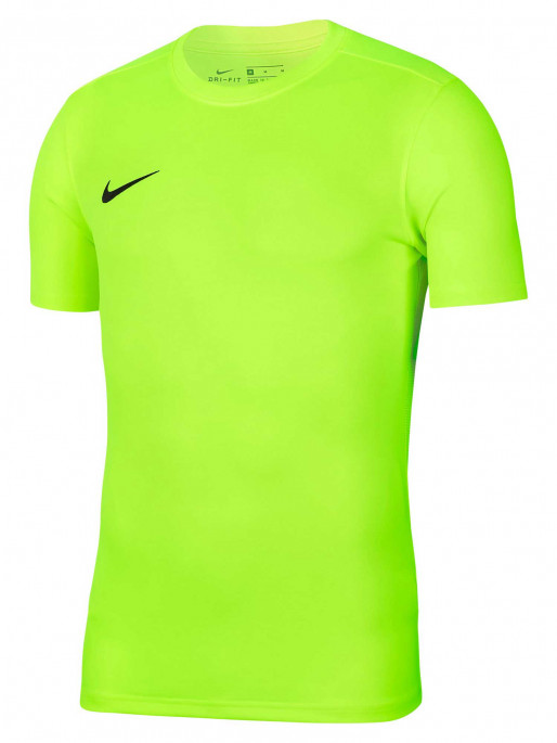 NIKE TEAM