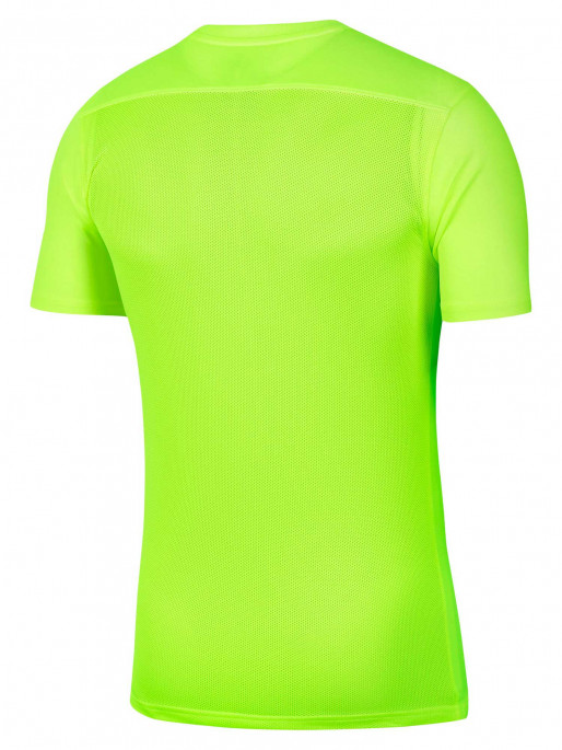 NIKE TEAM