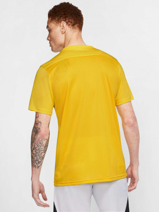 NIKE TEAM Dri-FIT Park 7 Jersey
