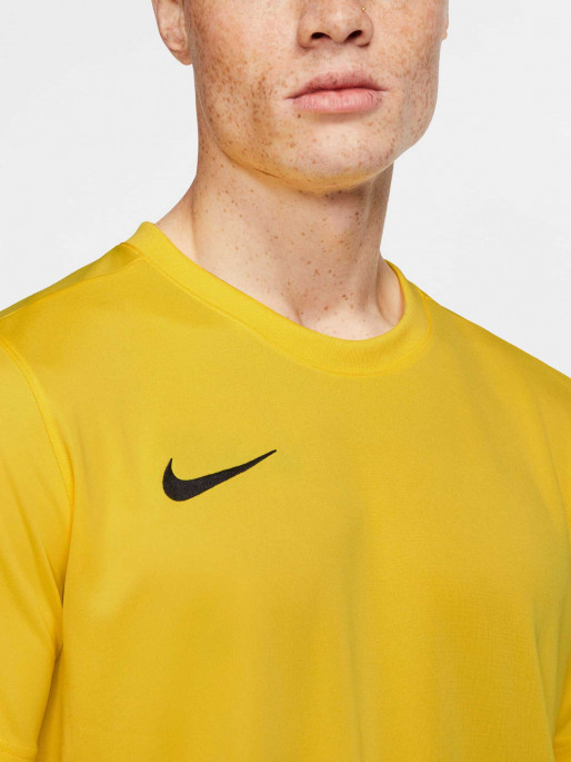 NIKE TEAM Dri-FIT Park 7 Jersey