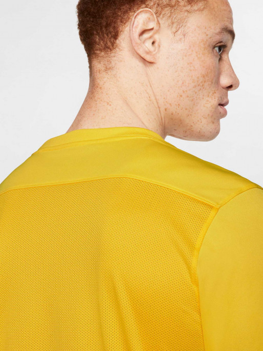 NIKE TEAM Dri-FIT Park 7 Jersey