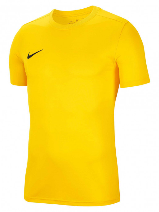NIKE TEAM Dri-FIT Park 7 Jersey