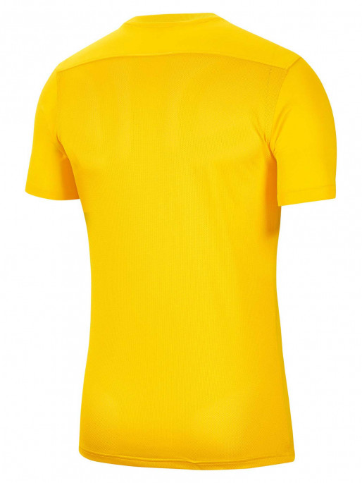 NIKE TEAM Dri-FIT Park 7 Jersey
