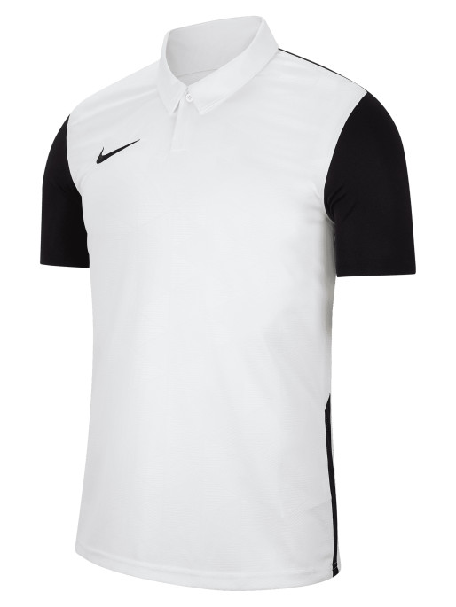 NIKE TEAM Κοντομάνικη Μπλούζα Trophy IV Junior