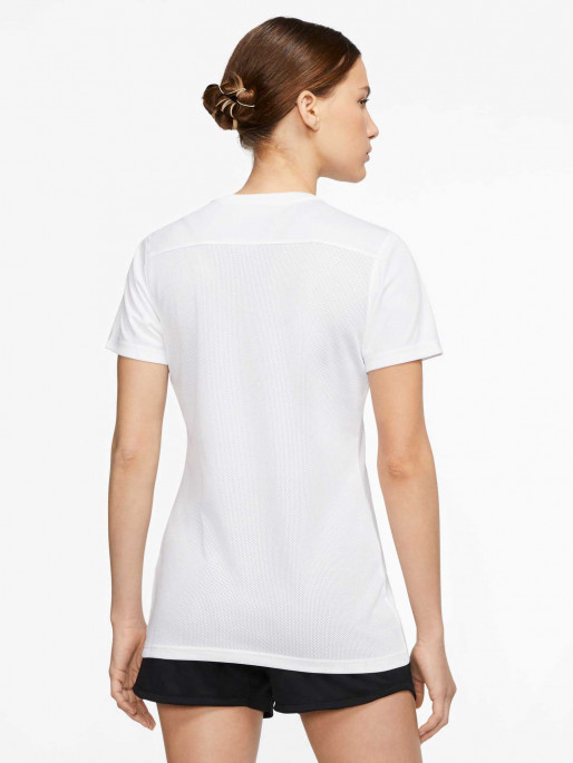 NIKE TEAM Тениска Dri-FIT Park 7 JBY