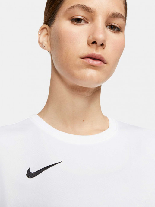 NIKE TEAM Тениска Dri-FIT Park 7 JBY