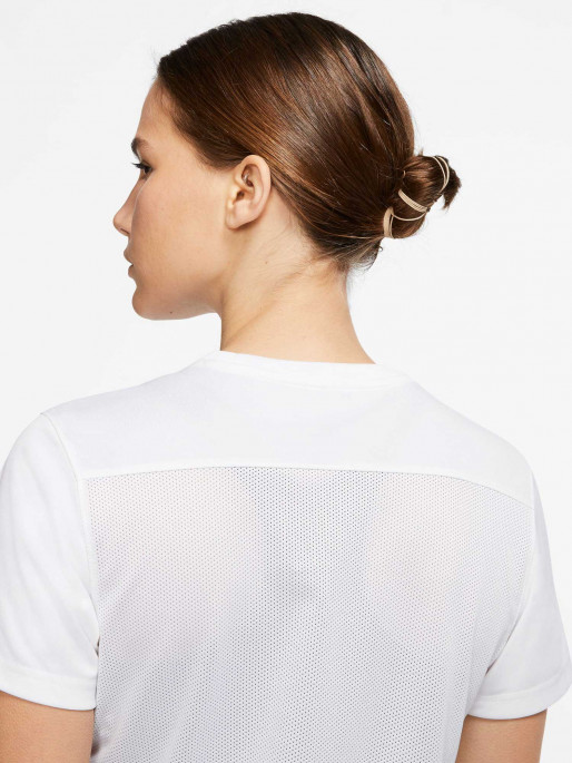 NIKE TEAM Тениска Dri-FIT Park 7 JBY