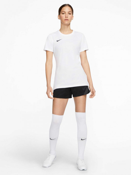 NIKE TEAM Тениска Dri-FIT Park 7 JBY
