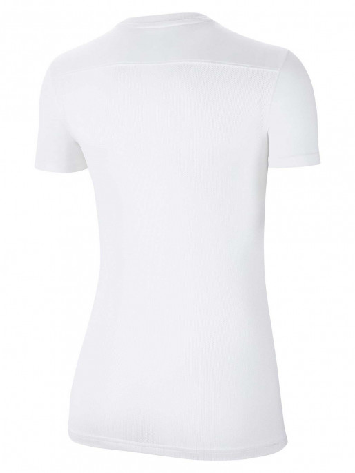 NIKE TEAM Тениска Dri-FIT Park 7 JBY
