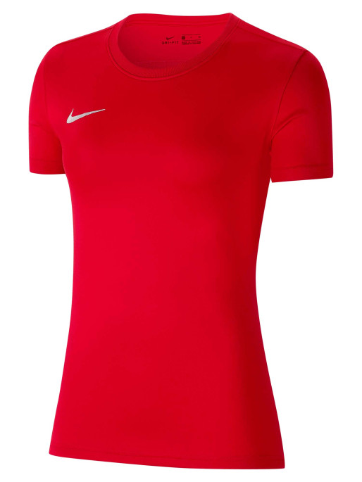 NIKE TEAM T-Shirts W NK DF PARK VII JSY SS