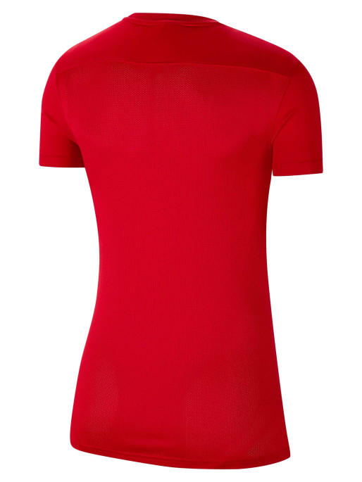 NIKE TEAM T-Shirts W NK DF PARK VII JSY SS