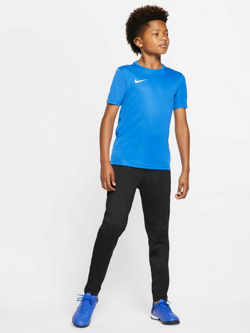 NIKE TEAM Y NK DF PARK VII JSY SS