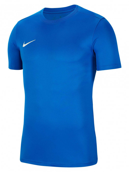 NIKE TEAM Y NK DF PARK VII JSY SS