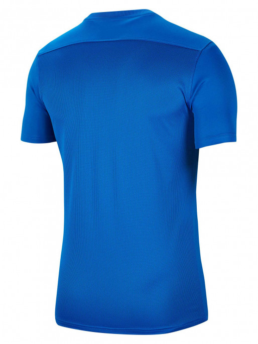 NIKE TEAM Y NK DF PARK VII JSY SS