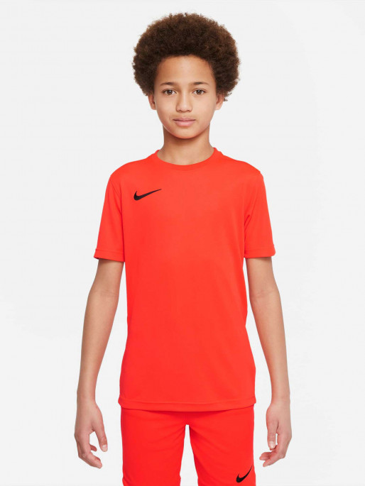 NIKE TEAMWEAR Y NK DF PARK VII JSY SS Jersey