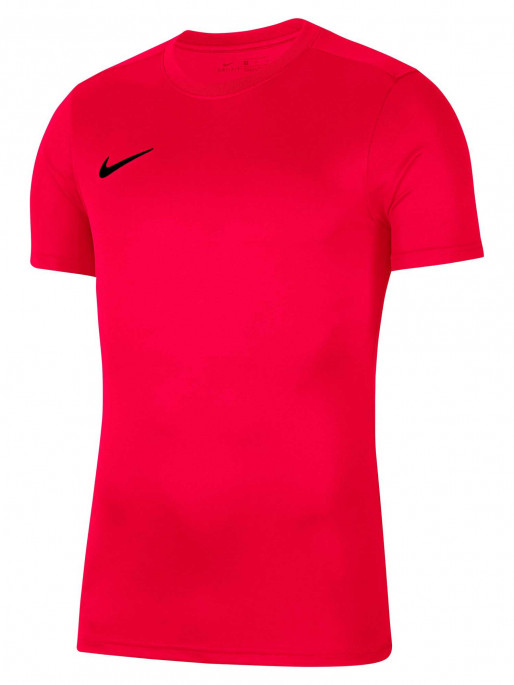 NIKE TEAMWEAR Y NK DF PARK VII JSY SS Jersey