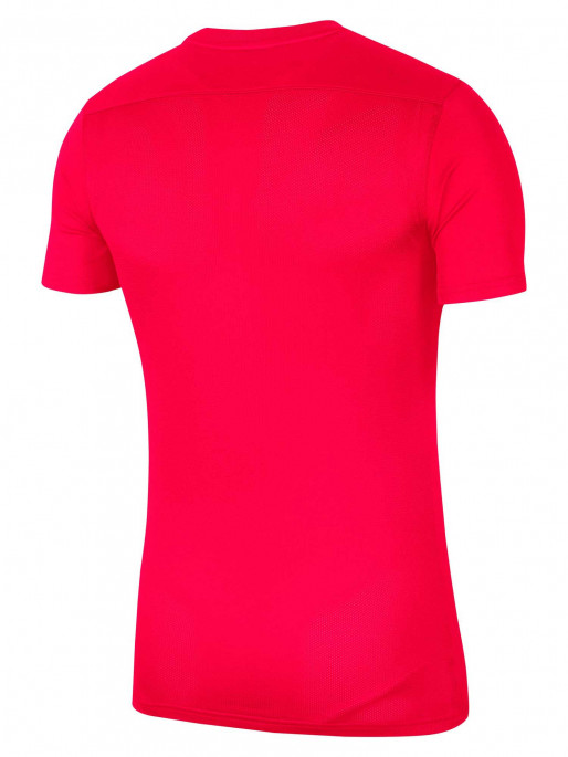 NIKE TEAMWEAR Y NK DF PARK VII JSY SS Jersey