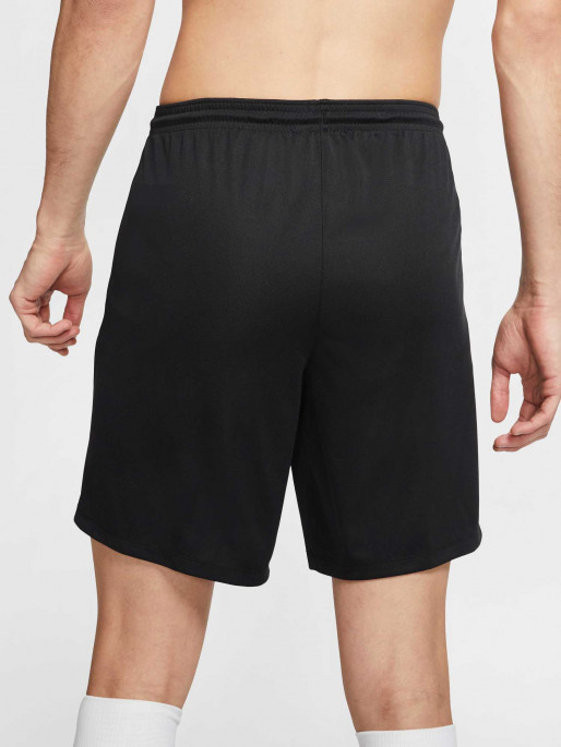 NIKE TEAM Къси панталони Dri-FIT Park 3