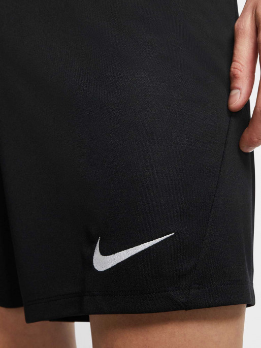 NIKE TEAM Къси панталони Dri-FIT Park 3