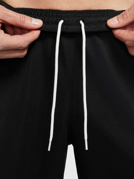 NIKE TEAM Къси панталони Dri-FIT Park 3