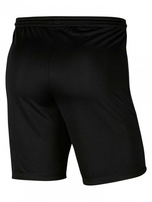 NIKE TEAM Къси панталони Dri-FIT Park 3