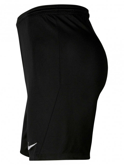 NIKE TEAM Къси панталони Dri-FIT Park 3