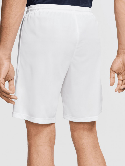 NIKE TEAM Αθλητικό Σορτς NIKE DRI-FIT PARK III MEN'S SO