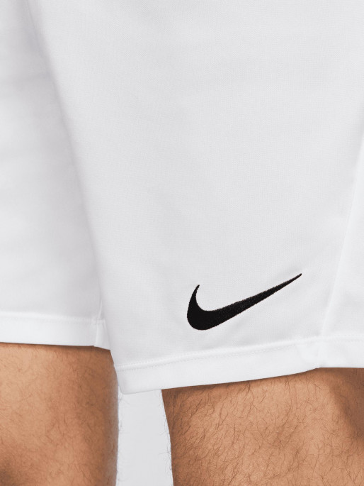 NIKE TEAM Αθλητικό Σορτς NIKE DRI-FIT PARK III MEN'S SO