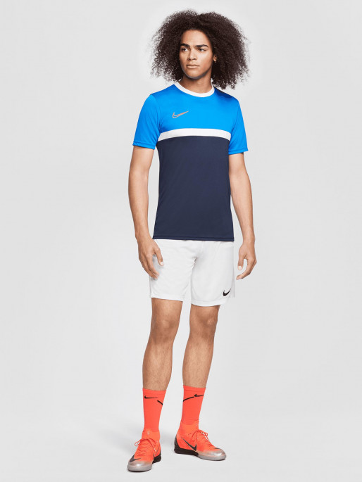 NIKE TEAM Αθλητικό Σορτς NIKE DRI-FIT PARK III MEN'S SO