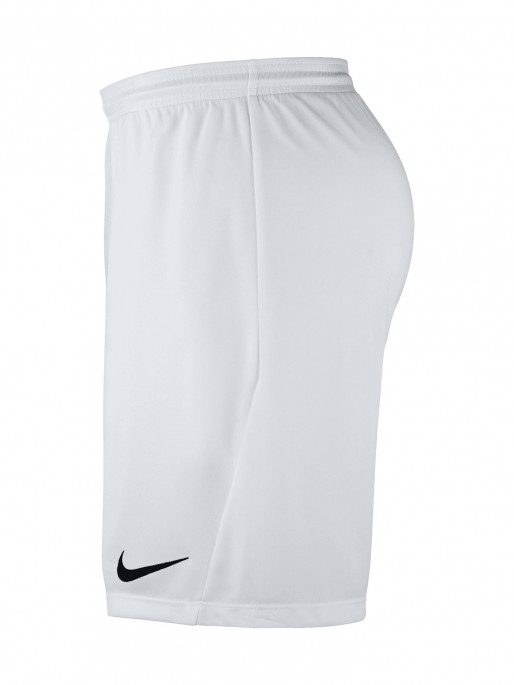 NIKE TEAM Αθλητικό Σορτς NIKE DRI-FIT PARK III MEN'S SO