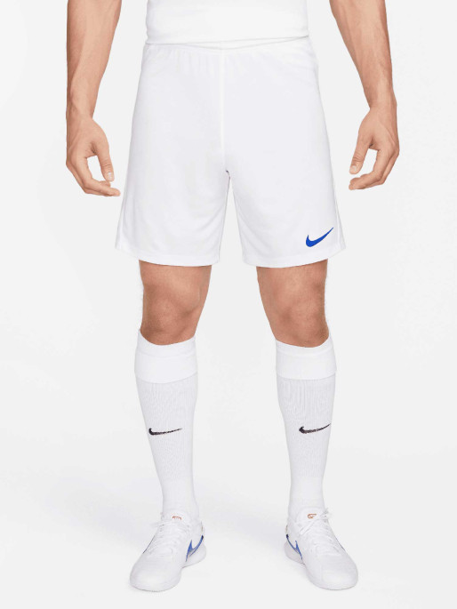 NIKE TEAM Αθλητικό Σορτς NIKE DRI-FIT PARK III MEN'S SO