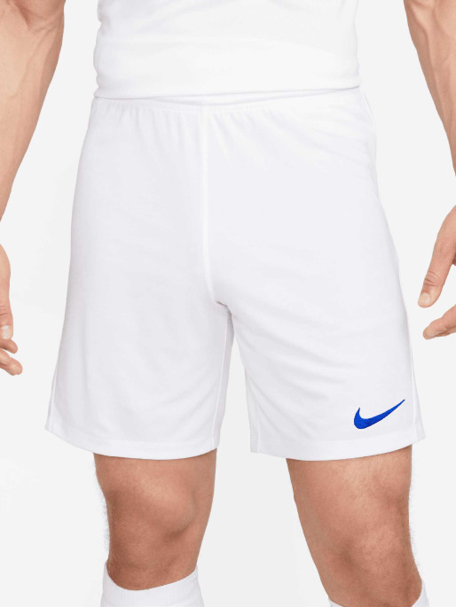 NIKE TEAM Αθλητικό Σορτς NIKE DRI-FIT PARK III MEN'S SO