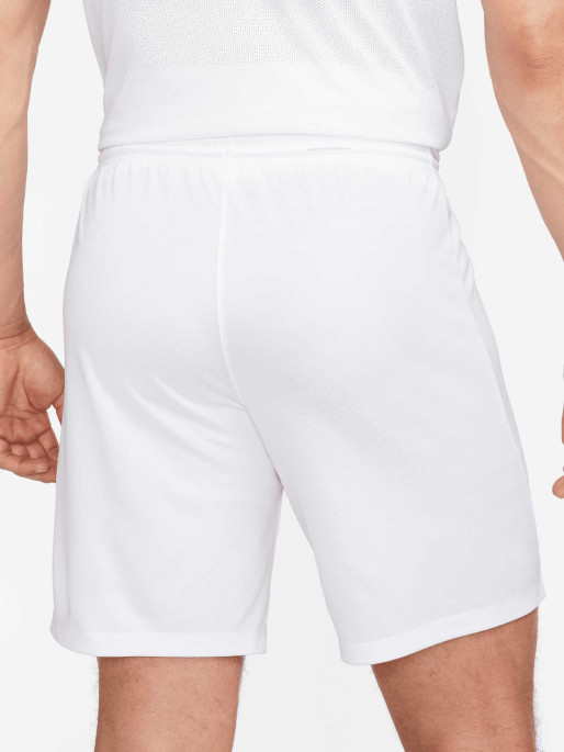NIKE TEAM Αθλητικό Σορτς NIKE DRI-FIT PARK III MEN'S SO